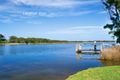 Property photo of 67 Buff Point Avenue Buff Point NSW 2262