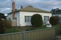 Property photo of 29 Tobin Street Ararat VIC 3377