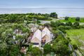 Property photo of 389 The Esplanade St Leonards VIC 3223