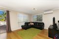 Property photo of 35 Ernest Street Manly QLD 4179