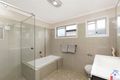 Property photo of 35 Ernest Street Manly QLD 4179