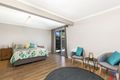 Property photo of 35 Ernest Street Manly QLD 4179
