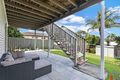 Property photo of 35 Ernest Street Manly QLD 4179