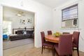 Property photo of 8 Comley Street Brighton SA 5048
