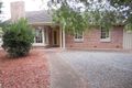 Property photo of 8 Comley Street Brighton SA 5048