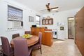 Property photo of 8 Comley Street Brighton SA 5048