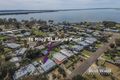 Property photo of 16 Riley Street Eagle Point VIC 3878