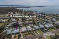 Property photo of 16 Riley Street Eagle Point VIC 3878