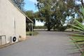 Property photo of 77 Cobram South Road Cobram VIC 3644