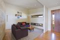 Property photo of 1 Pacific Drive Torquay VIC 3228
