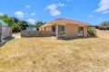Property photo of 20 Third Avenue Kelmscott WA 6111