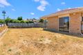 Property photo of 20 Third Avenue Kelmscott WA 6111