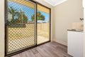 Property photo of 20 Third Avenue Kelmscott WA 6111