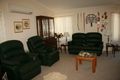 Property photo of 64/81 Kalaroo Road Redhead NSW 2290