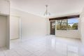 Property photo of 9/5 Henry Street Ashfield NSW 2131