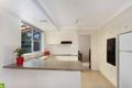 Property photo of 14 Aberdare Place Farmborough Heights NSW 2526