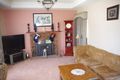 Property photo of 37 Mookarii Street Cobram VIC 3644