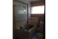 Property photo of 3 Fern Way Culburra Beach NSW 2540