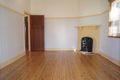 Property photo of 3 Bennett Avenue New Lambton NSW 2305