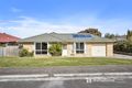 Property photo of 4 Iris Court Kingston TAS 7050