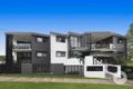 Property photo of 2/27 Stanley Street Indooroopilly QLD 4068