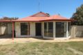 Property photo of 24 Wallis Street Ballidu WA 6606