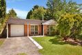 Property photo of 1 Murphys Lane Wentworth Falls NSW 2782