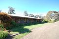 Property photo of 40 Devon Hills Road Devon Hills TAS 7300