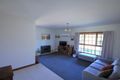 Property photo of 40 Devon Hills Road Devon Hills TAS 7300