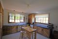 Property photo of 40 Devon Hills Road Devon Hills TAS 7300