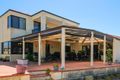 Property photo of 33 Bacchante Circle Ocean Reef WA 6027