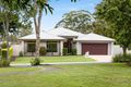 Property photo of 7 Oakleaf Close Tewantin QLD 4565