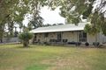 Property photo of 77 Cobram South Road Cobram VIC 3644