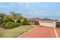 Property photo of 4 Nador Lane Mindarie WA 6030