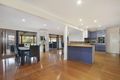 Property photo of 74 Lyons Road Croydon North VIC 3136