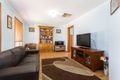 Property photo of 2 Stuart Court Parafield Gardens SA 5107