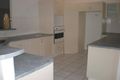 Property photo of 24 Bramble Street Clifton Beach QLD 4879