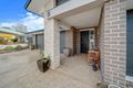 Property photo of 8 Poole Place Cooma NSW 2630