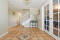 Property photo of 11 Inwood Place Currambine WA 6028