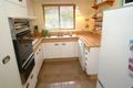 Property photo of 27/134-136 Crimea Road Marsfield NSW 2122