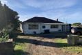Property photo of 46 McKail Street Orana WA 6330