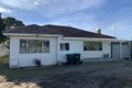 Property photo of 46 McKail Street Orana WA 6330