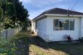 Property photo of 46 McKail Street Orana WA 6330