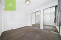 Property photo of 303/9 Hilts Road Strathfield NSW 2135
