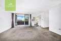 Property photo of 303/9 Hilts Road Strathfield NSW 2135