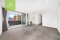 Property photo of 303/9 Hilts Road Strathfield NSW 2135