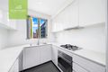 Property photo of 303/9 Hilts Road Strathfield NSW 2135
