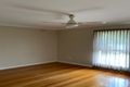 Property photo of 5 William Court Werribee VIC 3030