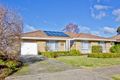 Property photo of 13 Mount Stuart Drive Newnham TAS 7248