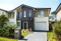 Property photo of 113 Hemsworth Avenue Middleton Grange NSW 2171